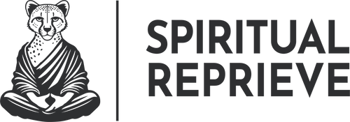 Spiritual Reprieve