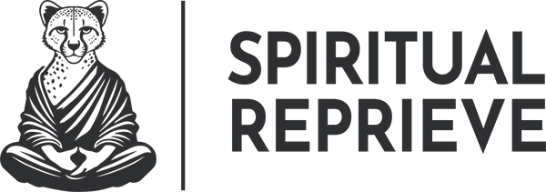 Spiritual Reprieve